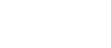 Malezan Logo